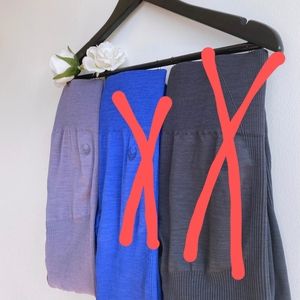 🚫🚫🚫 SOLD 🚫🚫🚫